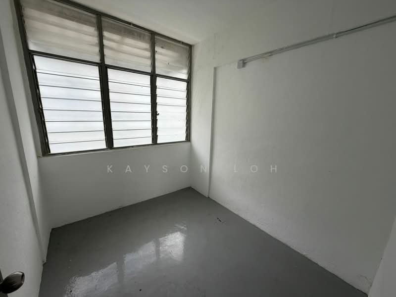 Apartment for Sale at Majestic Height - Kayson Loh - Interior - PropertyGuru.com.my