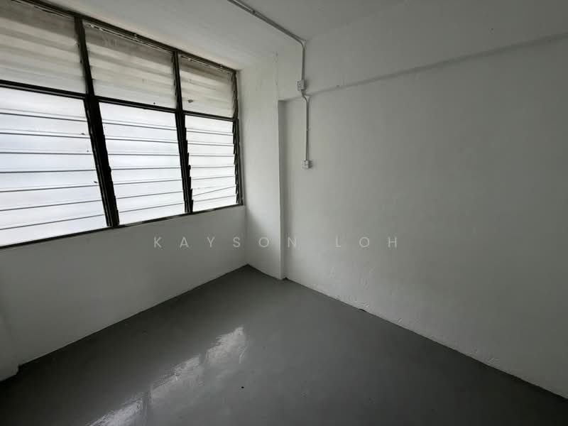 Apartment for Sale at Majestic Height - Kayson Loh - Interior - PropertyGuru.com.my