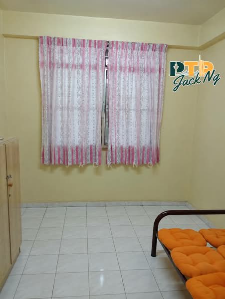 Pangsapuri untuk Disewa di Taman Tanjung - Jack Ng - Interior - PropertyGuru.com.my