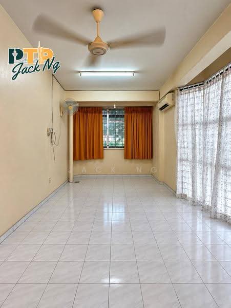 Apartment for Rent at Taman Tanjung - Jack Ng - Interior - PropertyGuru.com.my