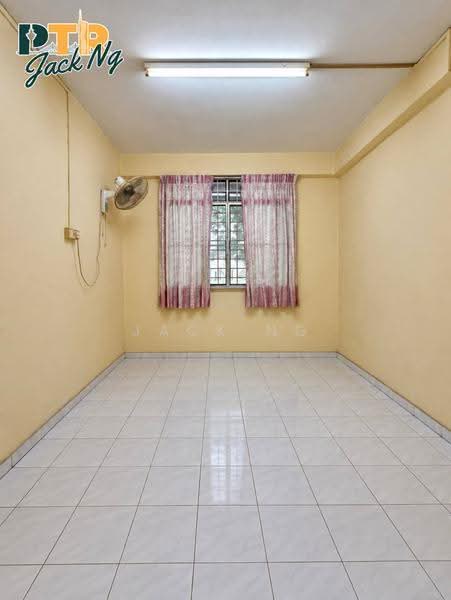 Apartment for Rent at Taman Tanjung - Jack Ng - Interior - PropertyGuru.com.my