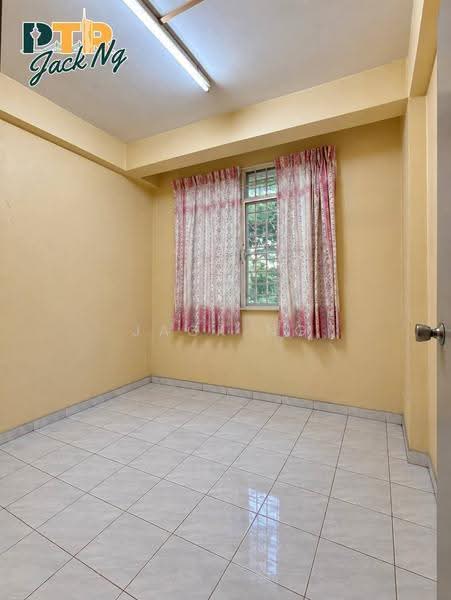 Apartment for Rent at Taman Tanjung - Jack Ng - Interior - PropertyGuru.com.my