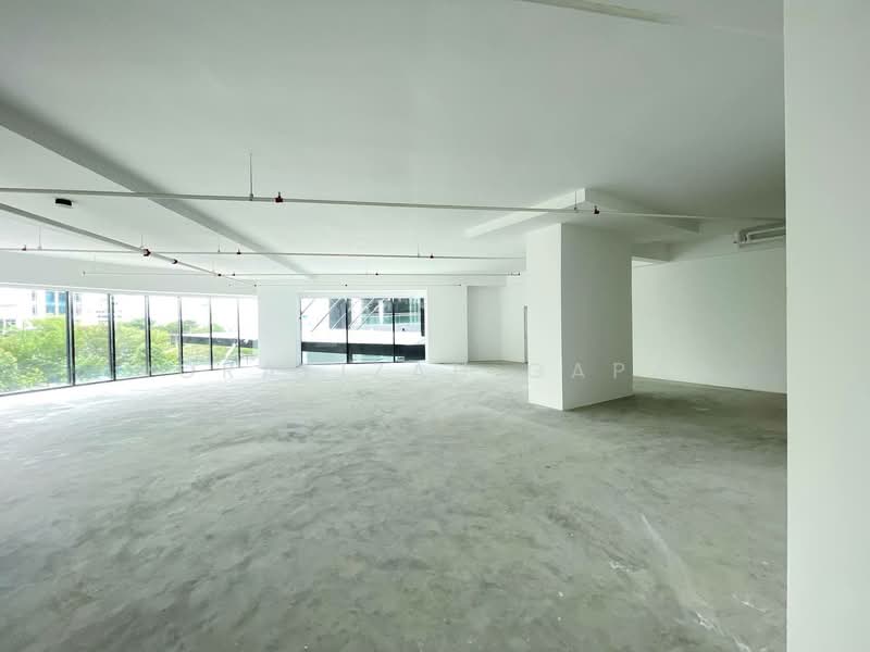 Shop / Office for Sale in Shah Alam (Selangor) - NoraFizah Gapar - Interior - PropertyGuru.com.my