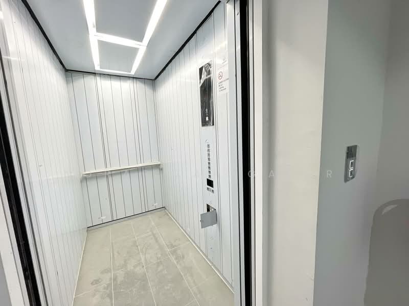 Shop / Office for Sale in Shah Alam (Selangor) - NoraFizah Gapar - Interior - PropertyGuru.com.my