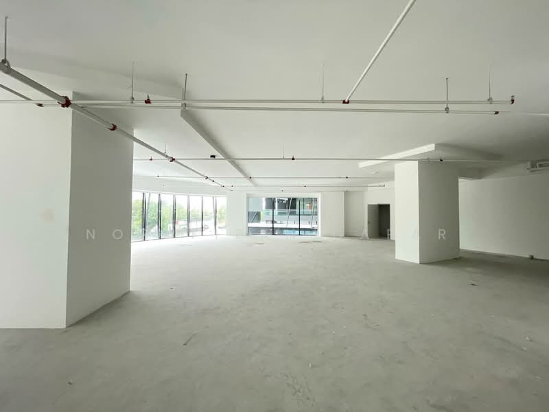 Shop / Office for Sale in Shah Alam (Selangor) - NoraFizah Gapar - Interior - PropertyGuru.com.my