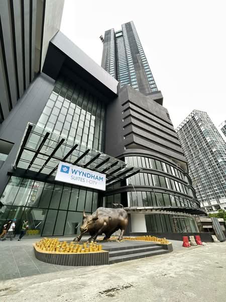 Shop / Office for Sale in Shah Alam (Selangor) - NoraFizah Gapar - Exterior - PropertyGuru.com.my