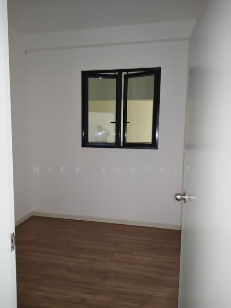 Service Residence for Sale at M Astra - Nick Shacris - Room 3 - PropertyGuru.com.my