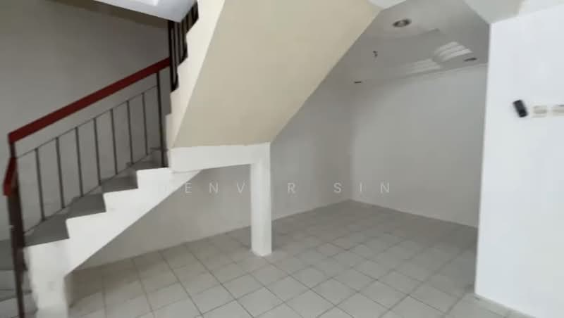 2-storey Terraced House for Sale in Usj 1 (Subang Jaya) - Denver Sin - Interior - PropertyGuru.com.my
