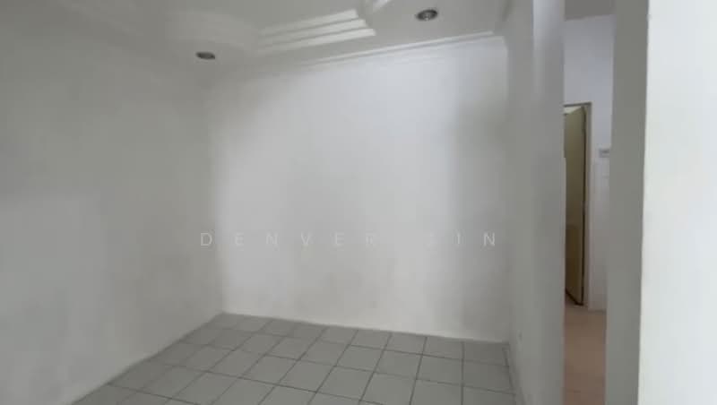2-storey Terraced House for Sale in Usj 1 (Subang Jaya) - Denver Sin - Interior - PropertyGuru.com.my