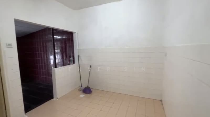 2-storey Terraced House for Sale in Usj 1 (Subang Jaya) - Denver Sin - Interior - PropertyGuru.com.my