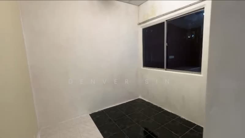 2-storey Terraced House for Sale in Usj 1 (Subang Jaya) - Denver Sin - Interior - PropertyGuru.com.my