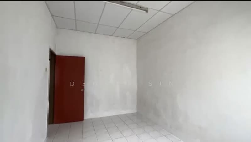 2-storey Terraced House for Sale in Usj 1 (Subang Jaya) - Denver Sin - Interior - PropertyGuru.com.my