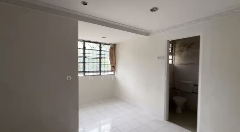 2-storey Terraced House for Sale in Usj 1 (Subang Jaya) - Denver Sin - Interior - PropertyGuru.com.my