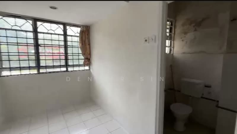 2-storey Terraced House for Sale in Usj 1 (Subang Jaya) - Denver Sin - Interior - PropertyGuru.com.my