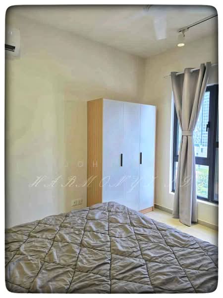 Service Residence for Rent at D'Ivo - John Ng - Bedroom - PropertyGuru.com.my