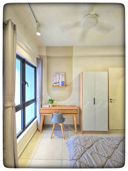 Service Residence for Rent at D'Ivo - John Ng - Bedroom - PropertyGuru.com.my