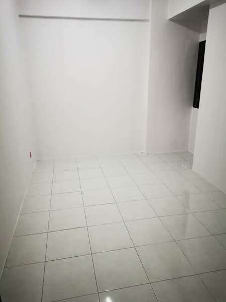 Apartment for Rent at Suria Court - Shirley Chan - Interior - PropertyGuru.com.my