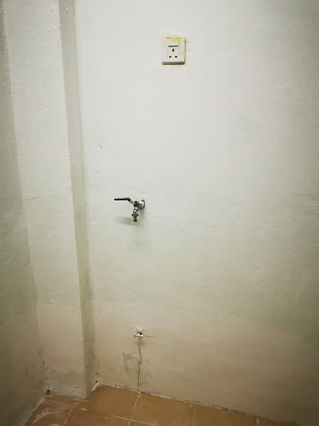 Apartment for Rent at Suria Court - Shirley Chan - Interior - PropertyGuru.com.my