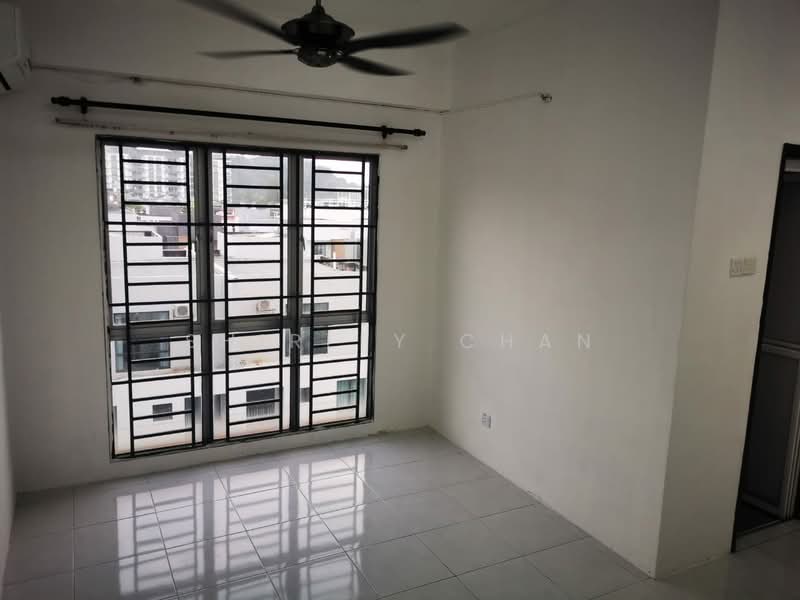 Apartment for Rent at Suria Court - Shirley Chan - Interior - PropertyGuru.com.my
