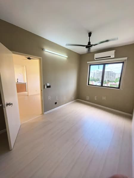 Pangsapuri untuk Dijual di Palm & Nipah Court (Pangsapuri Nipah) - Shirley Beh - Interior - PropertyGuru.com.my