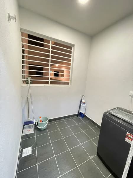 Pangsapuri untuk Disewa di Residensi Max - Vincent Lai - Interior - PropertyGuru.com.my