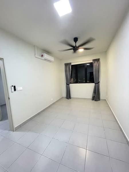 Pangsapuri untuk Disewa di Residensi Max - Vincent Lai - Interior - PropertyGuru.com.my