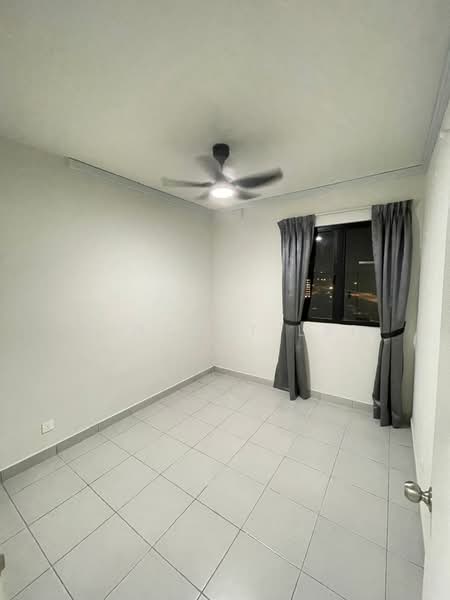 Pangsapuri untuk Disewa di Residensi Max - Vincent Lai - Interior - PropertyGuru.com.my