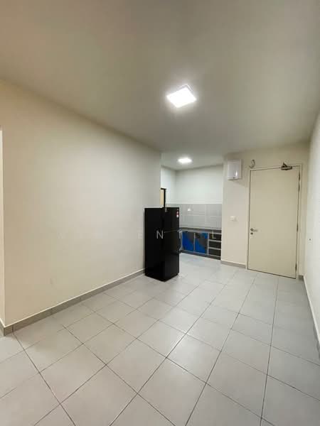 Pangsapuri untuk Disewa di Residensi Max - Vincent Lai - Kitchen - PropertyGuru.com.my