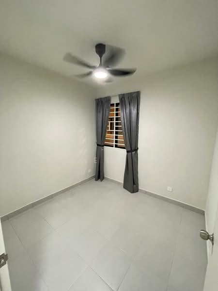 Pangsapuri untuk Disewa di Residensi Max - Vincent Lai - Interior - PropertyGuru.com.my