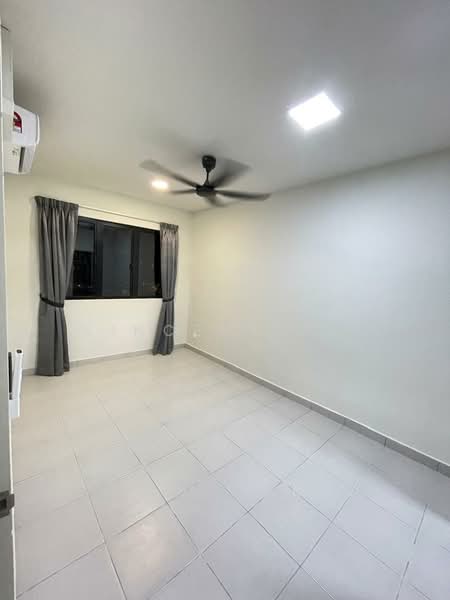 Pangsapuri untuk Disewa di Residensi Max - Vincent Lai - Interior - PropertyGuru.com.my