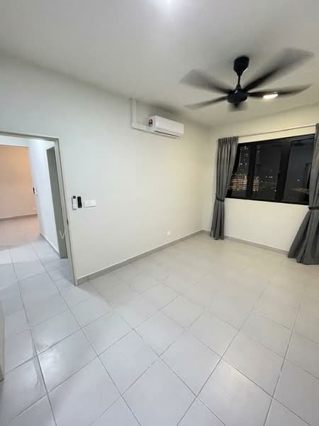 Pangsapuri untuk Disewa di Residensi Max - Vincent Lai - Interior - PropertyGuru.com.my