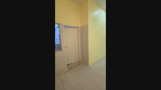 Kondominium untuk Disewa di Casa Residences - Qazin Khoo - PropertyGuru.com.my