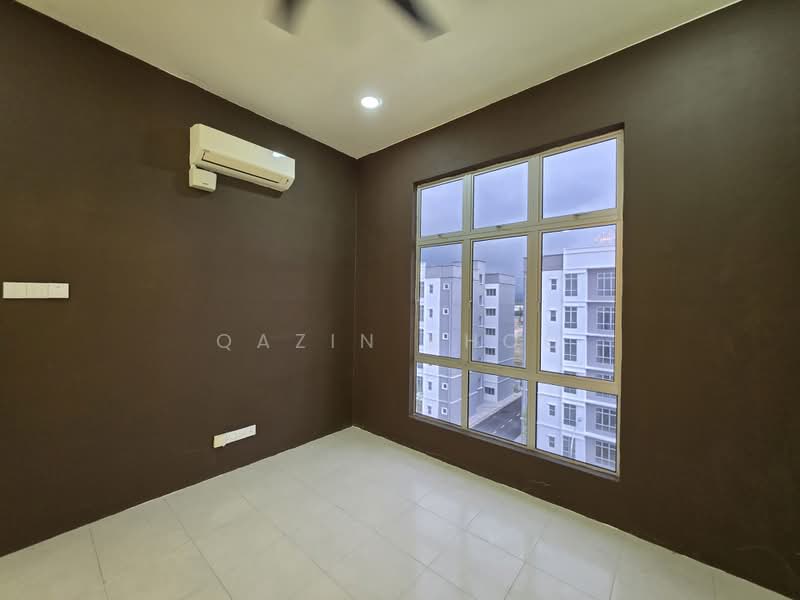 Kondominium untuk Disewa di Casa Residences - Qazin Khoo - Interior - PropertyGuru.com.my