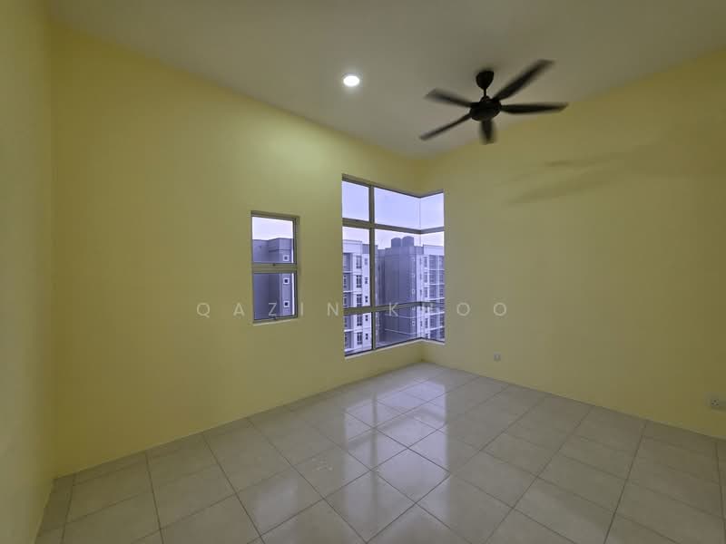 Kondominium untuk Disewa di Casa Residences - Qazin Khoo - Interior - PropertyGuru.com.my