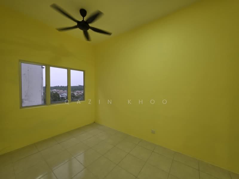 Kondominium untuk Disewa di Casa Residences - Qazin Khoo - Interior - PropertyGuru.com.my