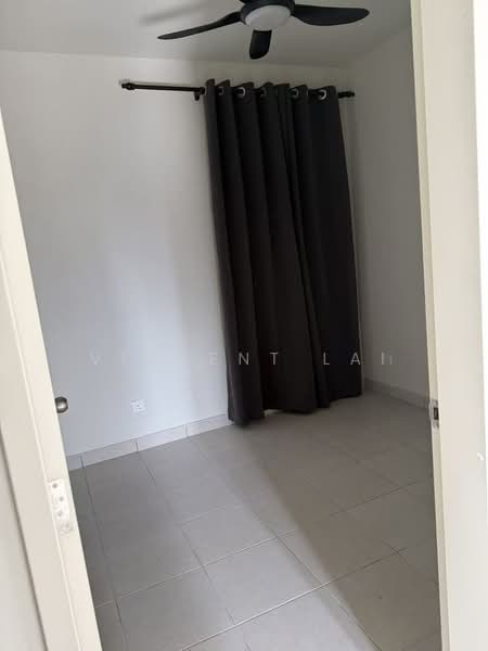 Pangsapuri untuk Disewa di Residensi Max - Vincent Lai - Interior - PropertyGuru.com.my