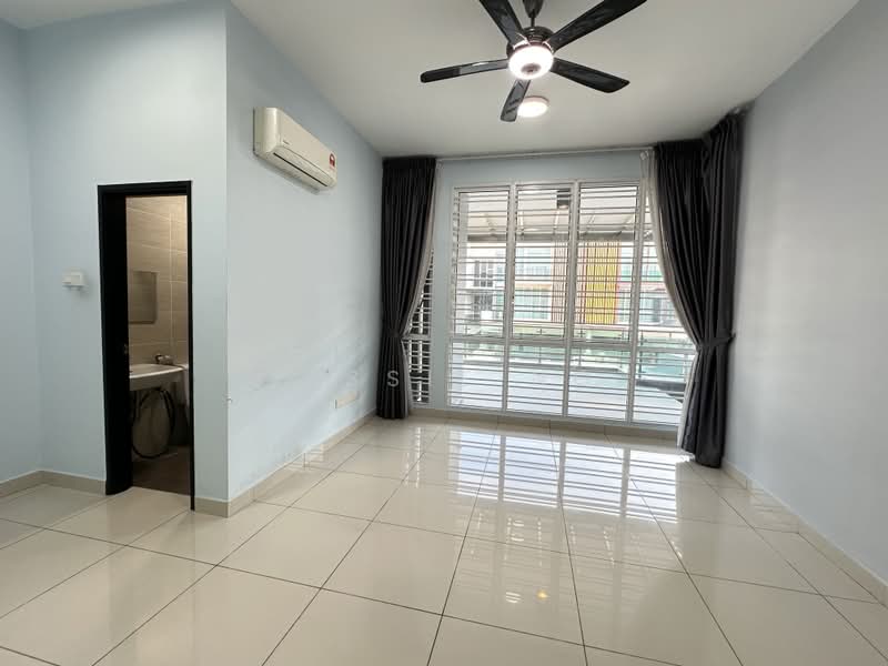 3-storey Terraced House for Sale in Taman Nusa Sentral (Iskandar Puteri (Nusajaya)) - Jessie Ng - PropertyGuru.com.my