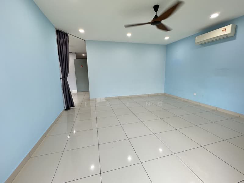 3-storey Terraced House for Sale in Taman Nusa Sentral (Iskandar Puteri (Nusajaya)) - Jessie Ng - PropertyGuru.com.my