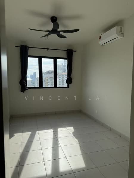 Pangsapuri untuk Disewa di Residensi Max - Vincent Lai - Interior - PropertyGuru.com.my