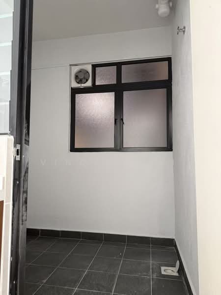 Pangsapuri untuk Disewa di Residensi Max - Vincent Lai - Interior - PropertyGuru.com.my