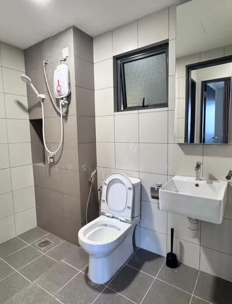 Service Residence for Rent at D'Quince Residences - Tyson Tan - PropertyGuru.com.my