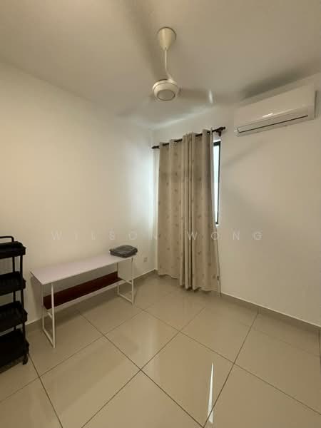 Kondominium untuk Disewa di Mizumi Residences - Wilson Wong - Interior - PropertyGuru.com.my