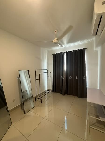 Kondominium untuk Disewa di Mizumi Residences - Wilson Wong - PropertyGuru.com.my