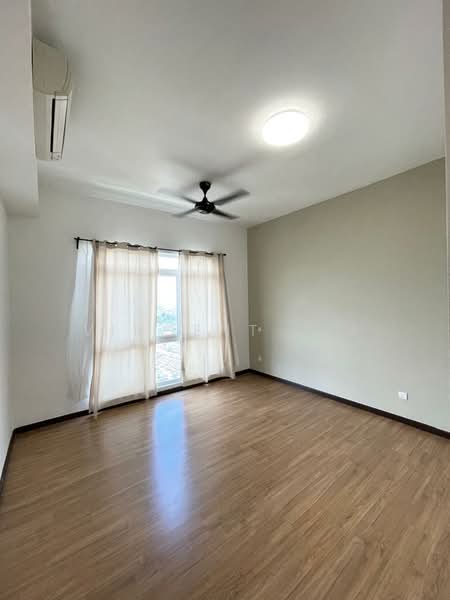 Service Residence for Rent at Eco Sky - Vincent Lai - Interior - PropertyGuru.com.my
