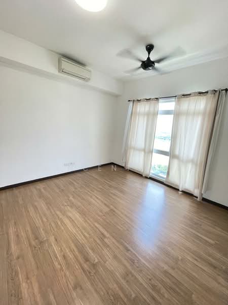 Service Residence for Rent at Eco Sky - Vincent Lai - Interior - PropertyGuru.com.my