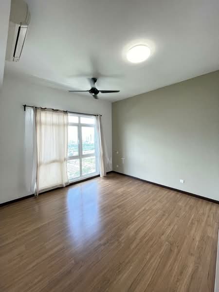 Service Residence for Rent at Eco Sky - Vincent Lai - Interior - PropertyGuru.com.my