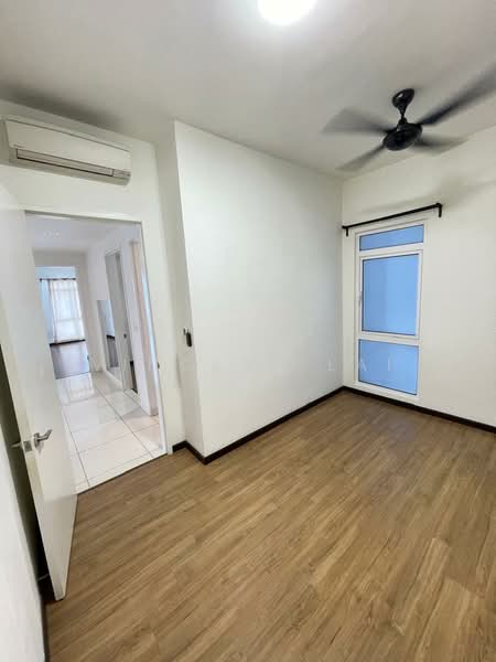 Service Residence for Rent at Eco Sky - Vincent Lai - Interior - PropertyGuru.com.my