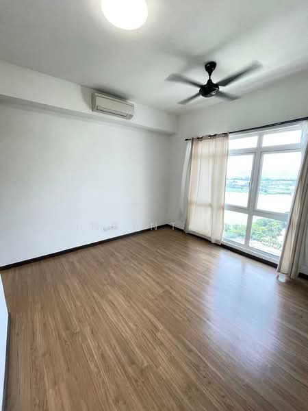 Service Residence for Rent at Eco Sky - Vincent Lai - Interior - PropertyGuru.com.my