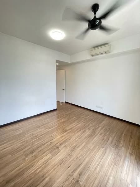 Service Residence for Rent at Eco Sky - Vincent Lai - Interior - PropertyGuru.com.my