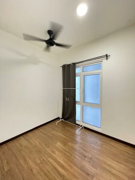 Service Residence for Rent at Eco Sky - Vincent Lai - Interior - PropertyGuru.com.my